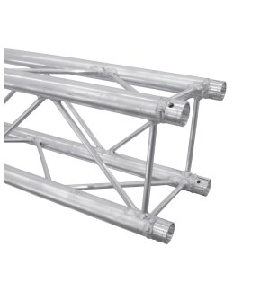 ALUTRUSS DECOLOCK DQ4-2000 4-Punkt-Traverse
