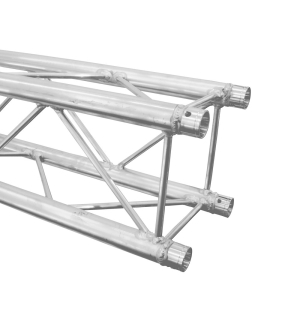 ALUTRUSS DECOLOCK DQ4-3000 4-Punkt-Traverse