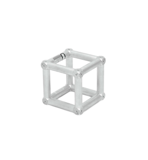 ALUTRUSS DECOLOCK DQ4 Universal-Kreuzstück