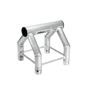 ALUTRUSS DECOLOCK DQ4 Dachstück