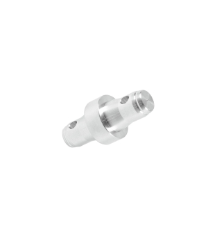 ALUTRUSS DECOLOCK Distanz-Stück 10mm