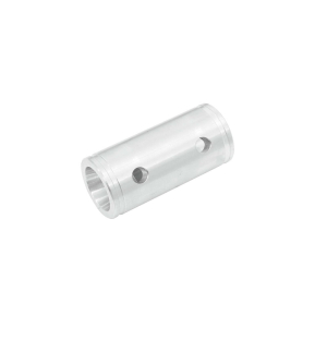 ALUTRUSS DECOLOCK Distanz-Stück 90mm female