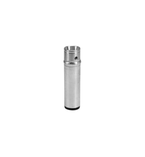 ALUTRUSS DECOLOCK Adapter 35mm