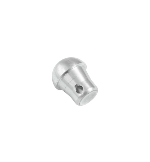 ALUTRUSS DECOLOCK Endstück