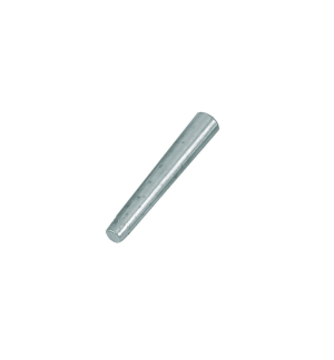ALUTRUSS QUICK-LOCK Ersatz-Zapfen