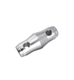 ALUTRUSS QUICK-LOCK Verbindungskonus