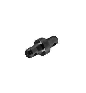 ALUTRUSS QUICK-LOCK Distanz-Stück 10mm sw