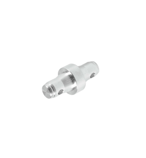 ALUTRUSS QUICK-LOCK Distanz-Stück 10mm