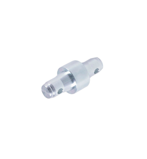 ALUTRUSS QUICK-LOCK Distanz-Stück 20mm