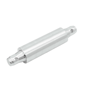 ALUTRUSS QUICK-LOCK Distanz-Stück 145mm