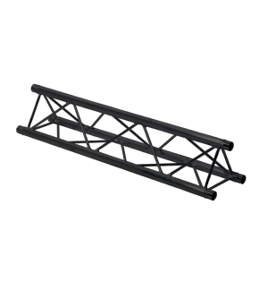 ALUTRUSS DECOLOCK DQ3-S200 3-Punkt-Traverse sw
