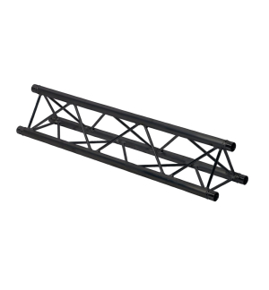 ALUTRUSS DECOLOCK DQ3-S500 3-Punkt-Traverse sw