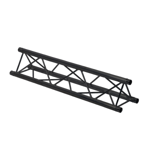 ALUTRUSS DECOLOCK DQ3-S750 3-Punkt-Traverse sw