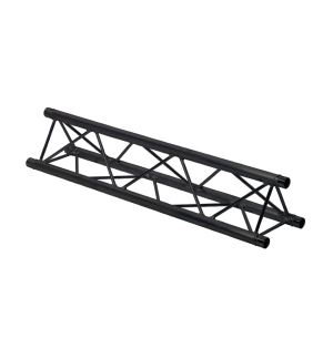 ALUTRUSS DECOLOCK DQ3-S1000 3-Punkt-Traverse sw