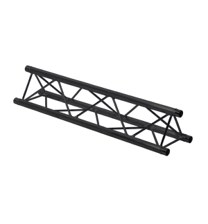 ALUTRUSS DECOLOCK DQ3-S1500 3-Punkt-Traverse sw
