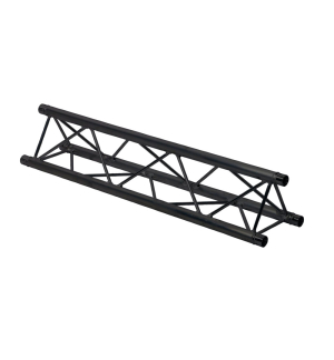 ALUTRUSS DECOLOCK DQ3-S2000 3-Punkt-Traverse sw