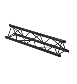 ALUTRUSS DECOLOCK DQ3-S4000 3-Punkt-Traverse sw