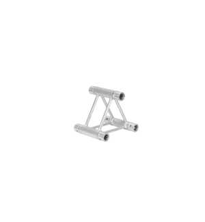 ALUTRUSS TRILOCK 6082-250 3-Punkt Traverse