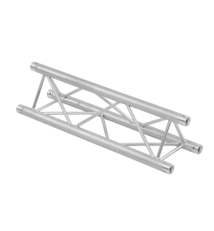 ALUTRUSS TRILOCK 6082-500 3-Punkt-Traverse