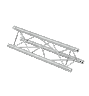 ALUTRUSS TRILOCK 6082-3000 3-Punkt-Traverse