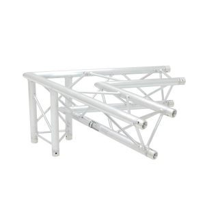 ALUTRUSS TRILOCK 6082AC-20-3 3-Weg-Ecke 60°