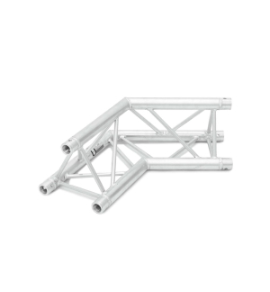 ALUTRUSS TRILOCK 6082AC-22 2-Weg-Ecke 120°