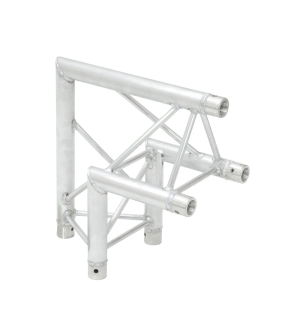 ALUTRUSS TRILOCK 6082AC-24 2-Weg-Ecke 90° /\
