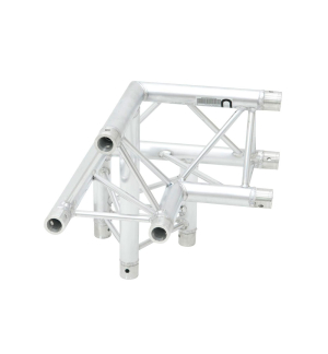 ALUTRUSS TRILOCK 6082AL-31 3-Weg-Ecke /\ rechts