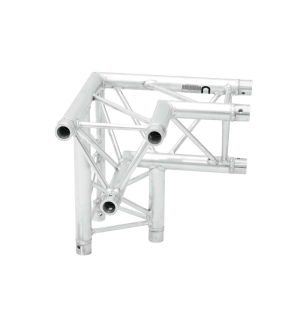 ALUTRUSS TRILOCK 6082AL-34 3-Weg-Ecke \/ links