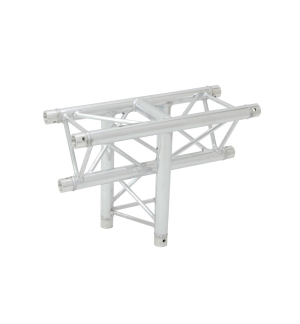ALUTRUSS TRILOCK 6082AT-35 3-Weg-T-Stück