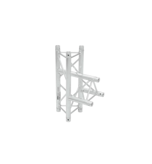 ALUTRUSS TRILOCK 6082AT-39 3-Weg-T-Stück