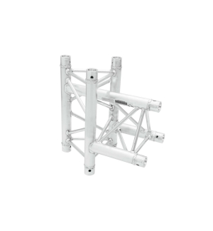 ALUTRUSS TRILOCK 6082AT-39(50) 3-Weg-T-Stück