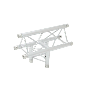 ALUTRUSS TRILOCK 6082AT-38 3-Weg-T-Stück