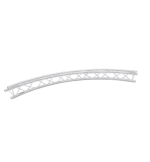 ALUTRUSS TRILOCK 6082 Kreiselement 4m innen 90° <