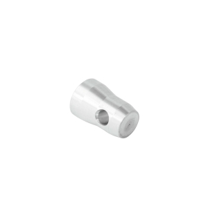 ALUTRUSS QUADLOCK QL-ET Halbkonus mit Gewinde M10