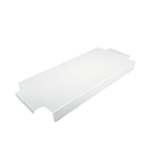 TRUSS4BARS Traversenauflage 710x305x50mm/4mm