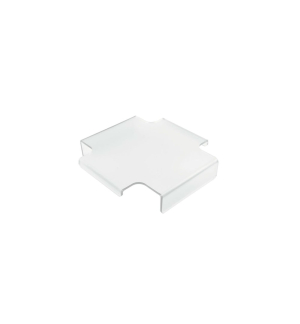 TRUSS4BARS Traversenauflage 290x305x50mm/6mm