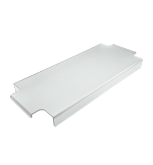 TRUSS4BARS Traversenauflage 710x305x50mm/6mm