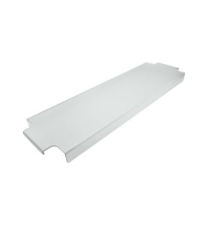 TRUSS4BARS Traversenauflage 1000x305x50mm/6mm