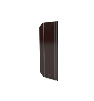 OnTruss EventBoard S100 BASIC