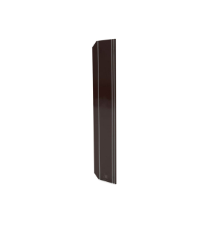 OnTruss EventBoard S200 BASIC