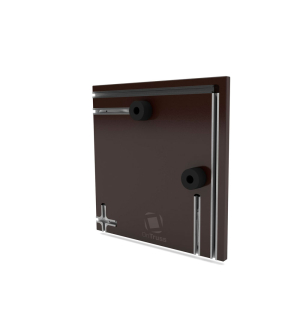 OnTruss EventBoard C90A BASIC