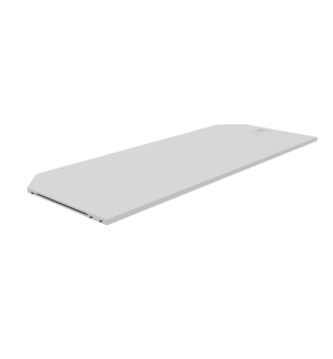 OnTruss EventBoard S100 PREMIUM grau