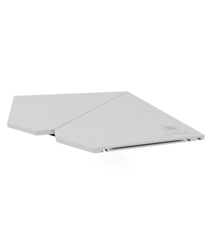 OnTruss EventBoard C90C PREMIUM grau