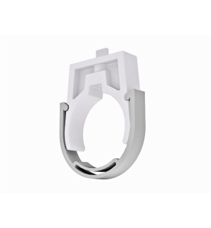 OnTruss TrussClip Safety 50mm grau 24x