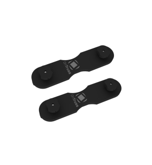 OnTruss BoardBinder sw 2x