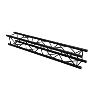 ALUTRUSS QUADLOCK ROAD S6082-210 4-Punkt-Traverse