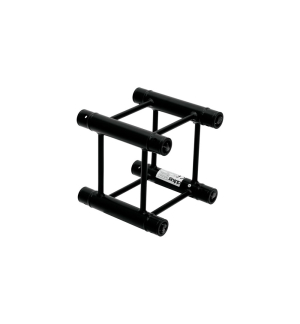 ALUTRUSS QUADLOCK ROAD S6082-290 4-Punkt-Traverse