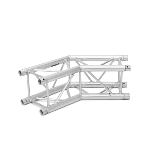 ALUTRUSS QUADLOCK 6082C-23 2-Wege-Ecke 135°