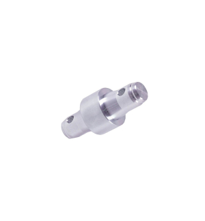 ALUTRUSS QUICK-LOCK GL33-ET34 Distanz-Stück 20mm